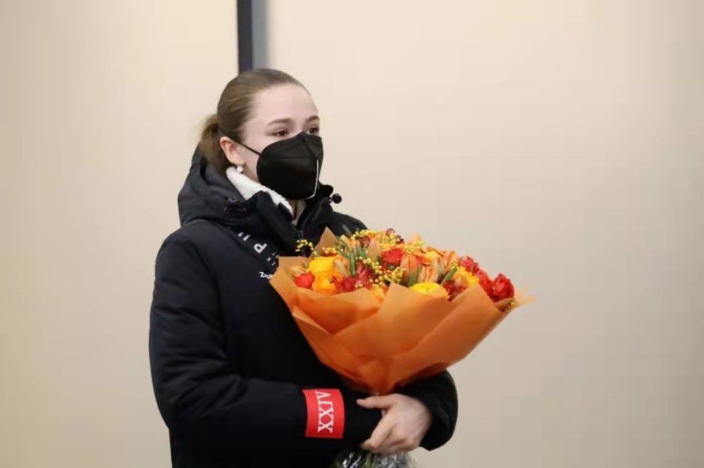 精品日韩在线视频一区二区三区