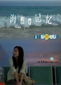 午夜国产精品久久久久
